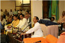 10th Patotsav - Pothi Yatra (224).jpg